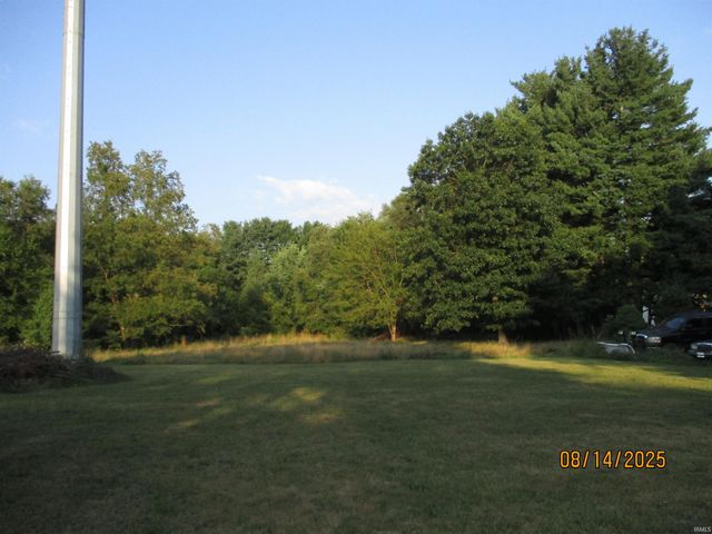 51772 Currant Road, Granger, IN 46530