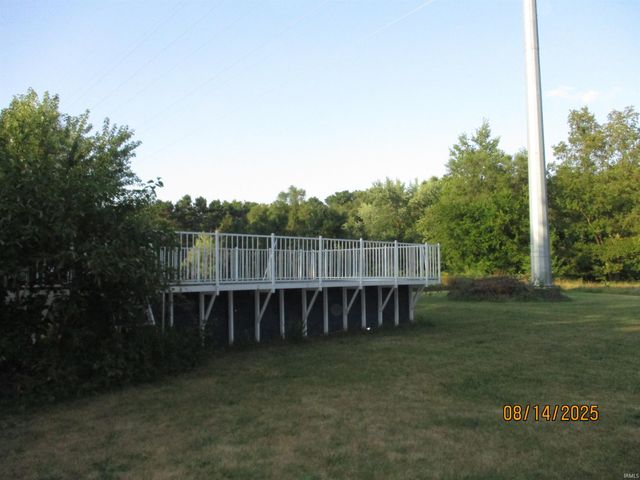 51772 Currant Road, Granger, IN 46530