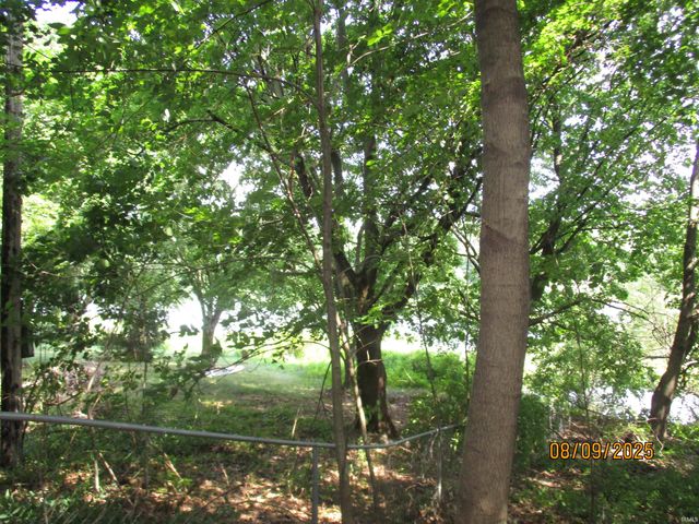 51772 Currant Road, Granger, IN 46530