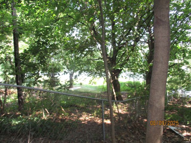 51772 Currant Road, Granger, IN 46530