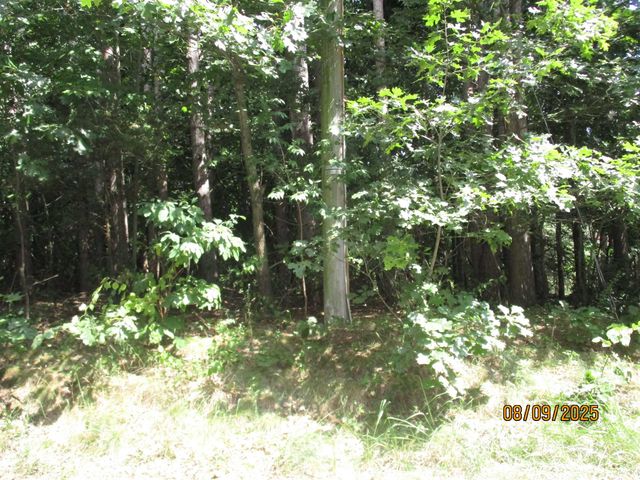 51772 Currant Road, Granger, IN 46530