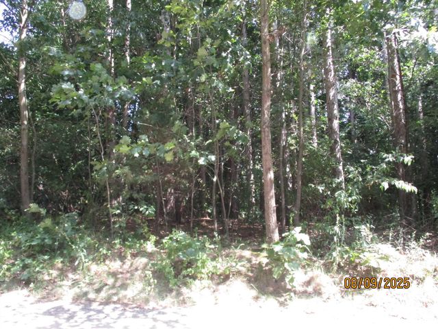 51772 Currant Road, Granger, IN 46530