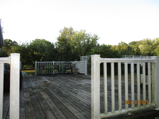 51772 Currant Road, Granger, IN 46530