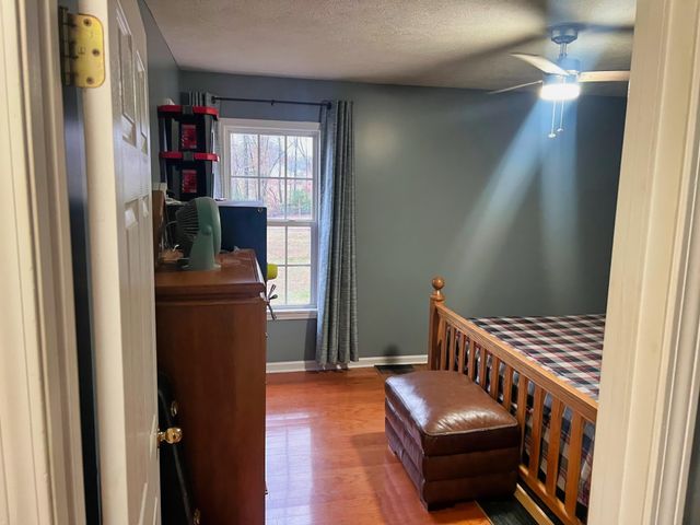 715 County Home RD, Savannah, TN 38372