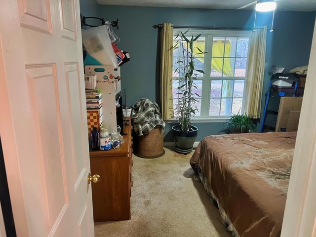 715 County Home RD, Savannah, TN 38372