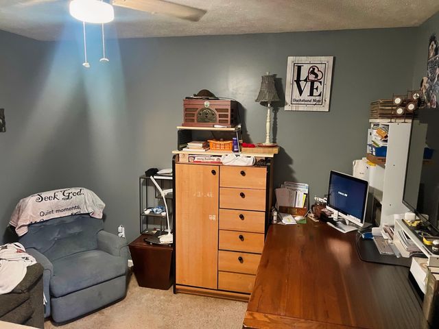 715 County Home RD, Savannah, TN 38372