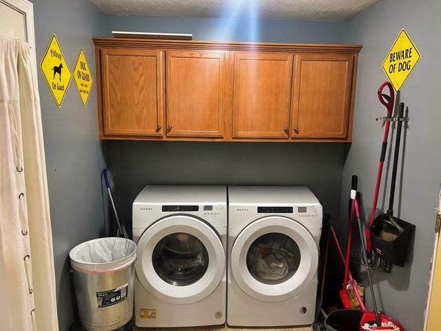 715 County Home RD, Savannah, TN 38372