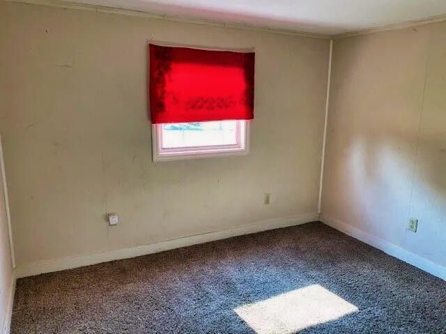 715 County Home RD, Savannah, TN 38372