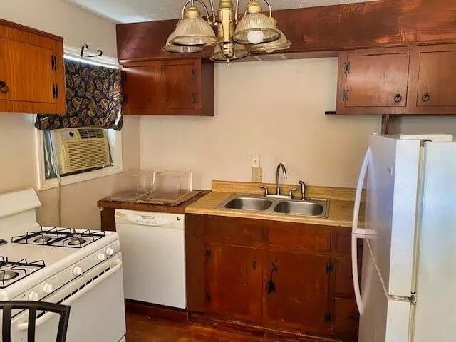 715 County Home RD, Savannah, TN 38372