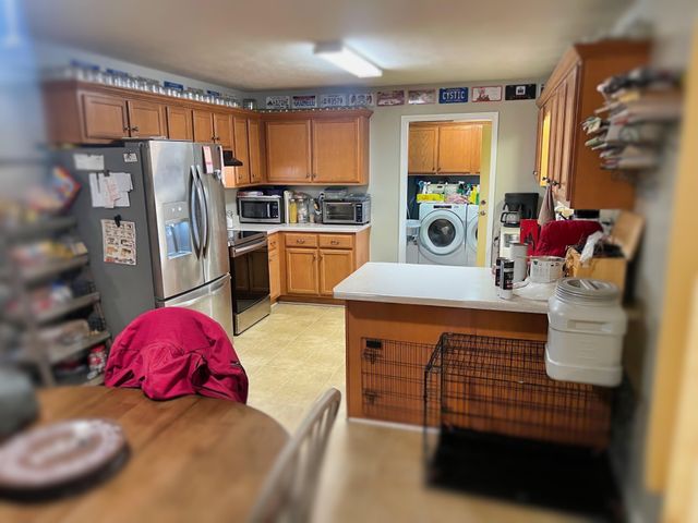 715 County Home RD, Savannah, TN 38372