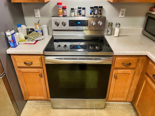 715 County Home RD, Savannah, TN 38372