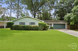 631 Valleybrook Road, Savannah, GA 31419