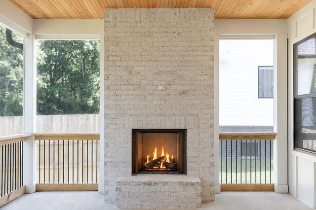 6398 Highway 100, Nashville, TN 37205