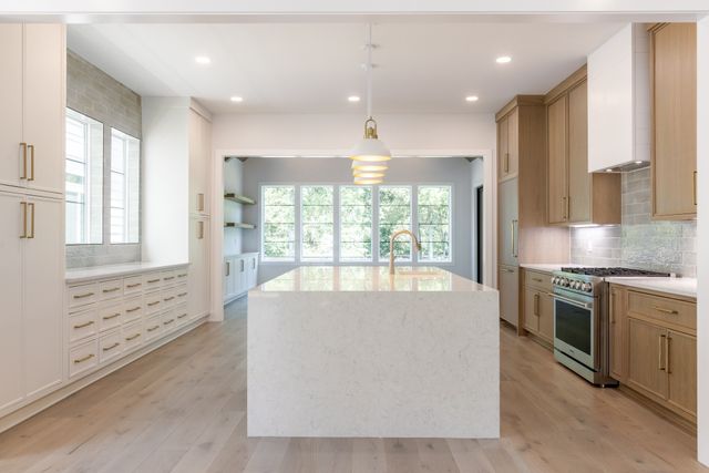 6398 Highway 100, Nashville, TN 37205
