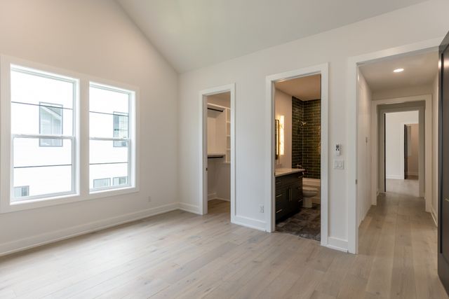 6398 Highway 100, Nashville, TN 37205