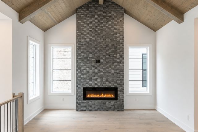 6398 Highway 100, Nashville, TN 37205