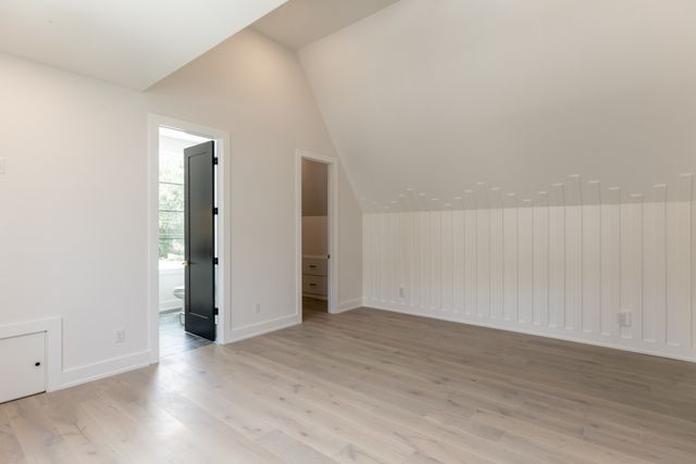 6398 Highway 100, Nashville, TN 37205