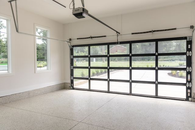 6398 Highway 100, Nashville, TN 37205