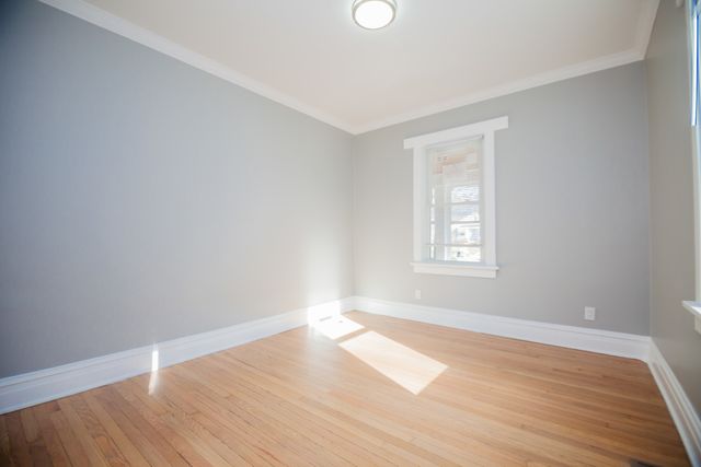 235 W Ash Street, Lombard, IL 60148