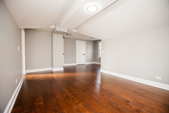 235 W Ash Street, Lombard, IL 60148