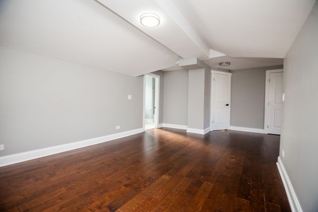 235 W Ash Street, Lombard, IL 60148