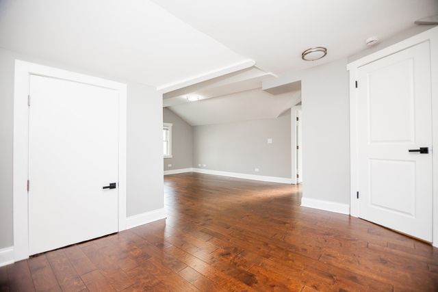 235 W Ash Street, Lombard, IL 60148