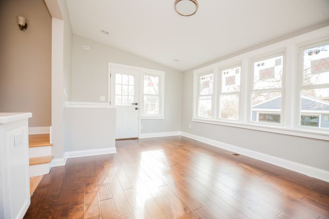 235 W Ash Street, Lombard, IL 60148