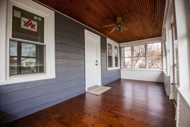 235 W Ash Street, Lombard, IL 60148