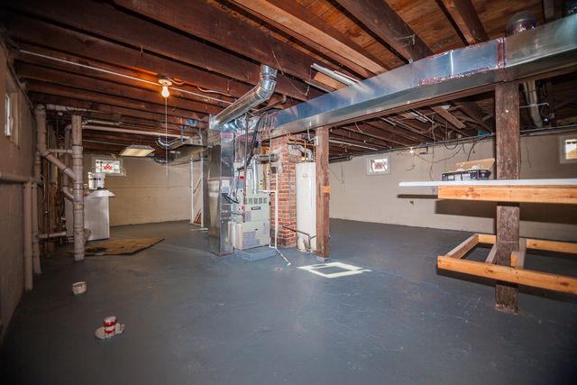 235 W Ash Street, Lombard, IL 60148