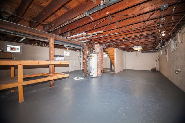 235 W Ash Street, Lombard, IL 60148