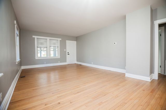 235 W Ash Street, Lombard, IL 60148