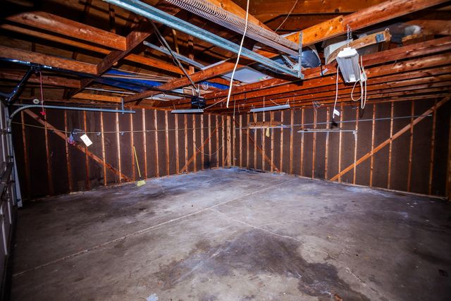 235 W Ash Street, Lombard, IL 60148