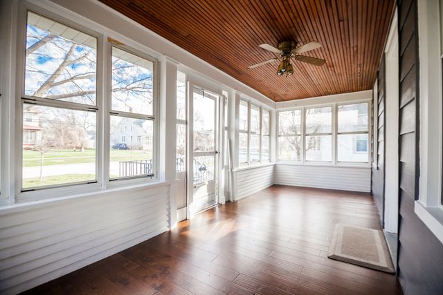 235 W Ash Street, Lombard, IL 60148