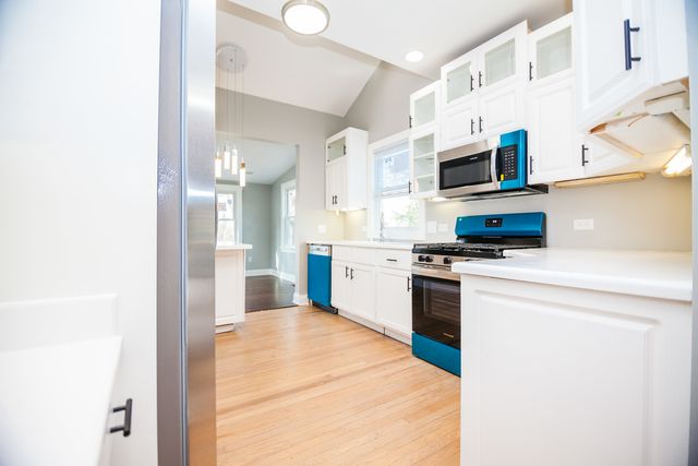 235 W Ash Street, Lombard, IL 60148