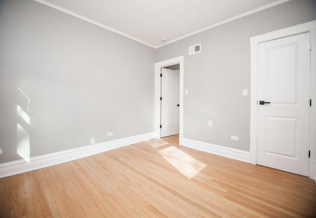 235 W Ash Street, Lombard, IL 60148