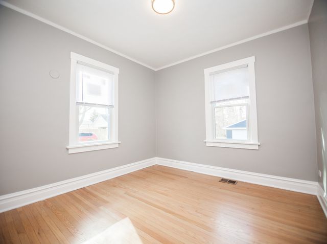 235 W Ash Street, Lombard, IL 60148