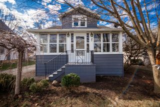 235 W Ash Street, Lombard, IL 60148