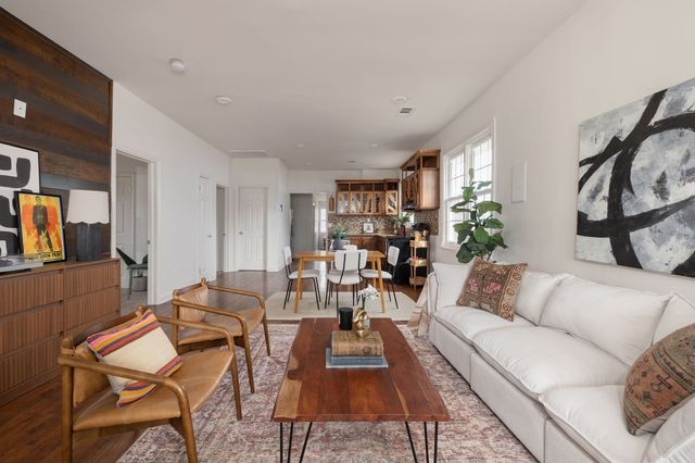 102 Newell Ave, Old Hickory, TN 37138