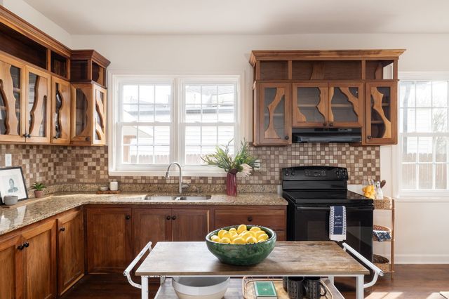 102 Newell Ave, Old Hickory, TN 37138