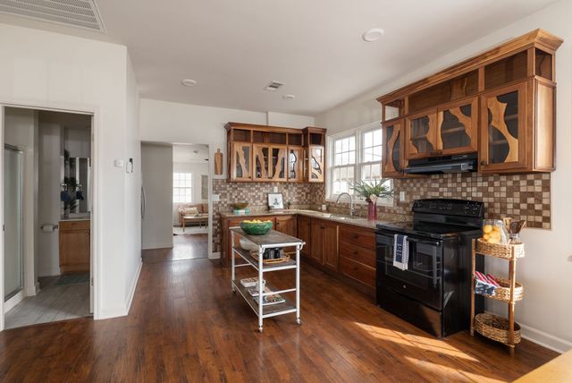 102 Newell Ave, Old Hickory, TN 37138