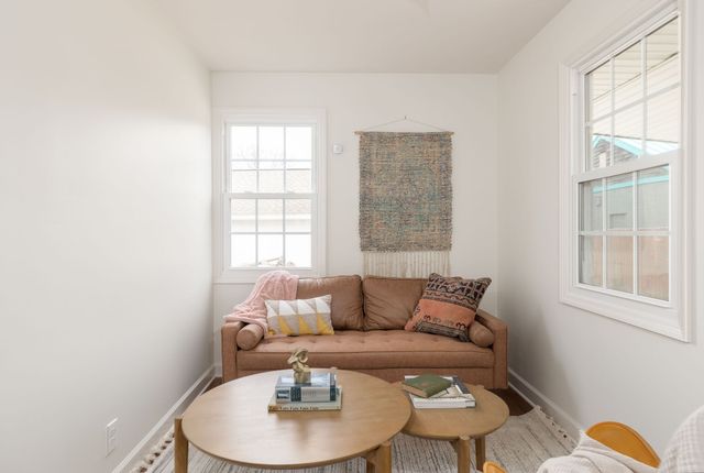 102 Newell Ave, Old Hickory, TN 37138