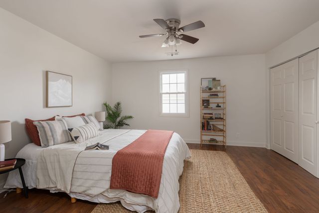 102 Newell Ave, Old Hickory, TN 37138