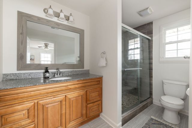 102 Newell Ave, Old Hickory, TN 37138