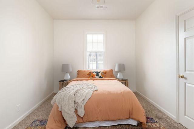 102 Newell Ave, Old Hickory, TN 37138