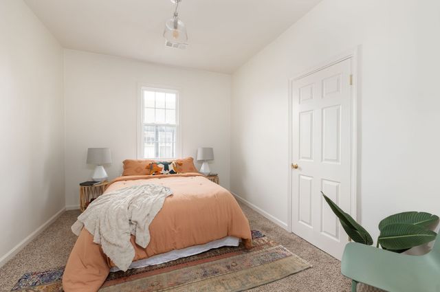 102 Newell Ave, Old Hickory, TN 37138