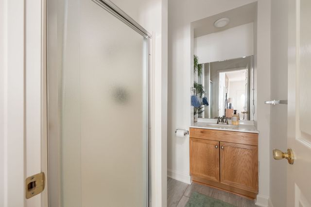 102 Newell Ave, Old Hickory, TN 37138