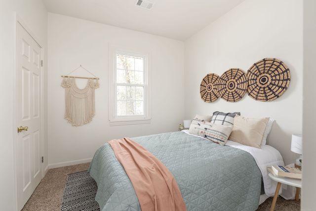 102 Newell Ave, Old Hickory, TN 37138