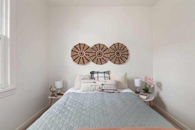 102 Newell Ave, Old Hickory, TN 37138