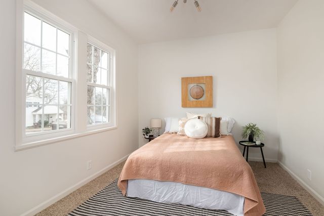 102 Newell Ave, Old Hickory, TN 37138