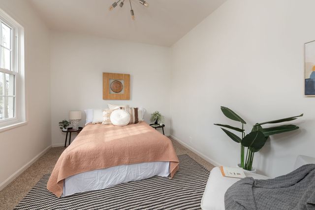 102 Newell Ave, Old Hickory, TN 37138